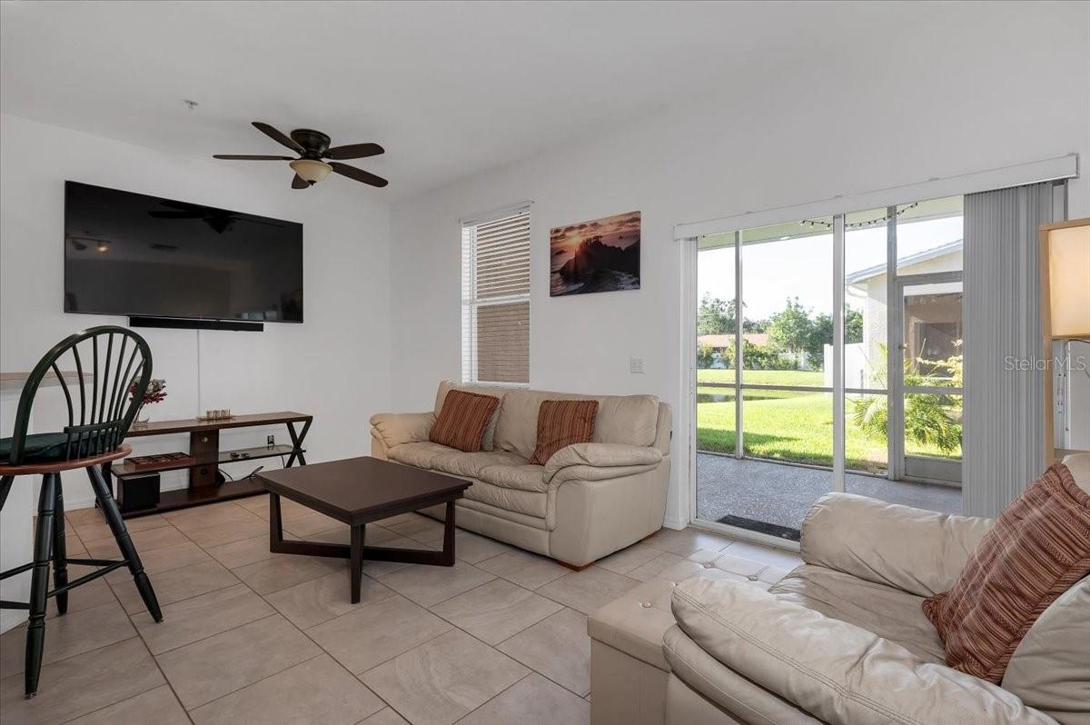 3806 VIRGA BLVD, SARASOTA, FL, 34233