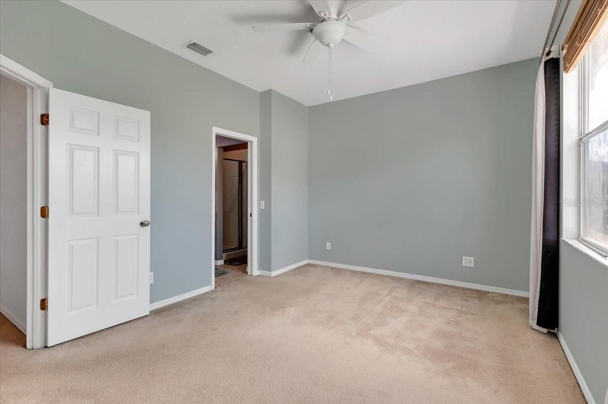 3806 VIRGA BLVD, SARASOTA, FL, 34233