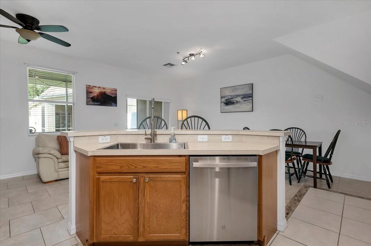 3806 VIRGA BLVD, SARASOTA, FL, 34233