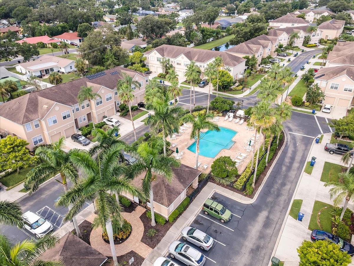 3806 VIRGA BLVD, SARASOTA, FL, 34233