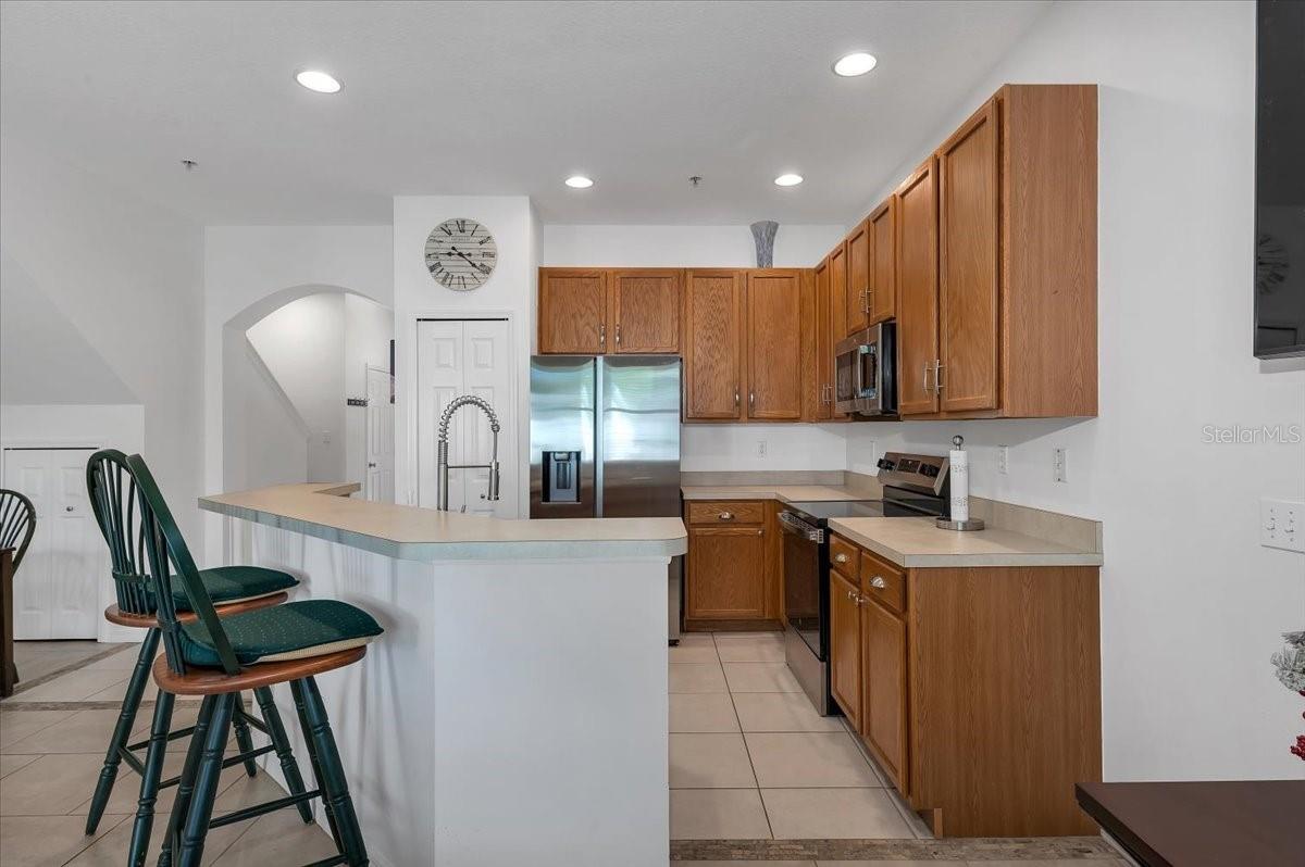3806 VIRGA BLVD, SARASOTA, FL, 34233