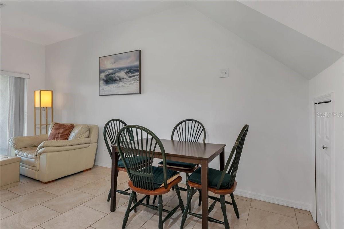 3806 VIRGA BLVD, SARASOTA, FL, 34233