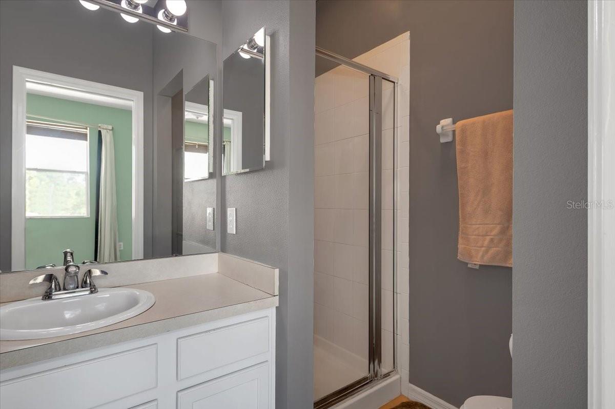 3806 VIRGA BLVD, SARASOTA, FL, 34233
