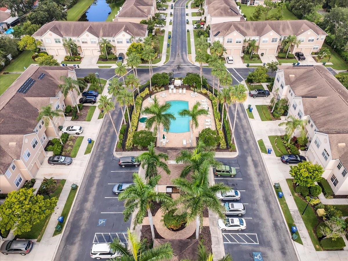 3806 VIRGA BLVD, SARASOTA, FL, 34233