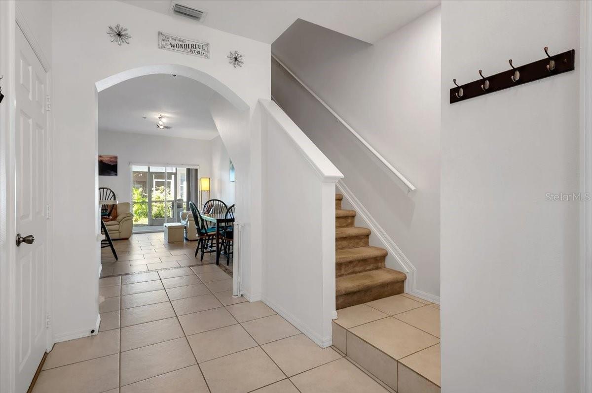3806 VIRGA BLVD, SARASOTA, FL, 34233
