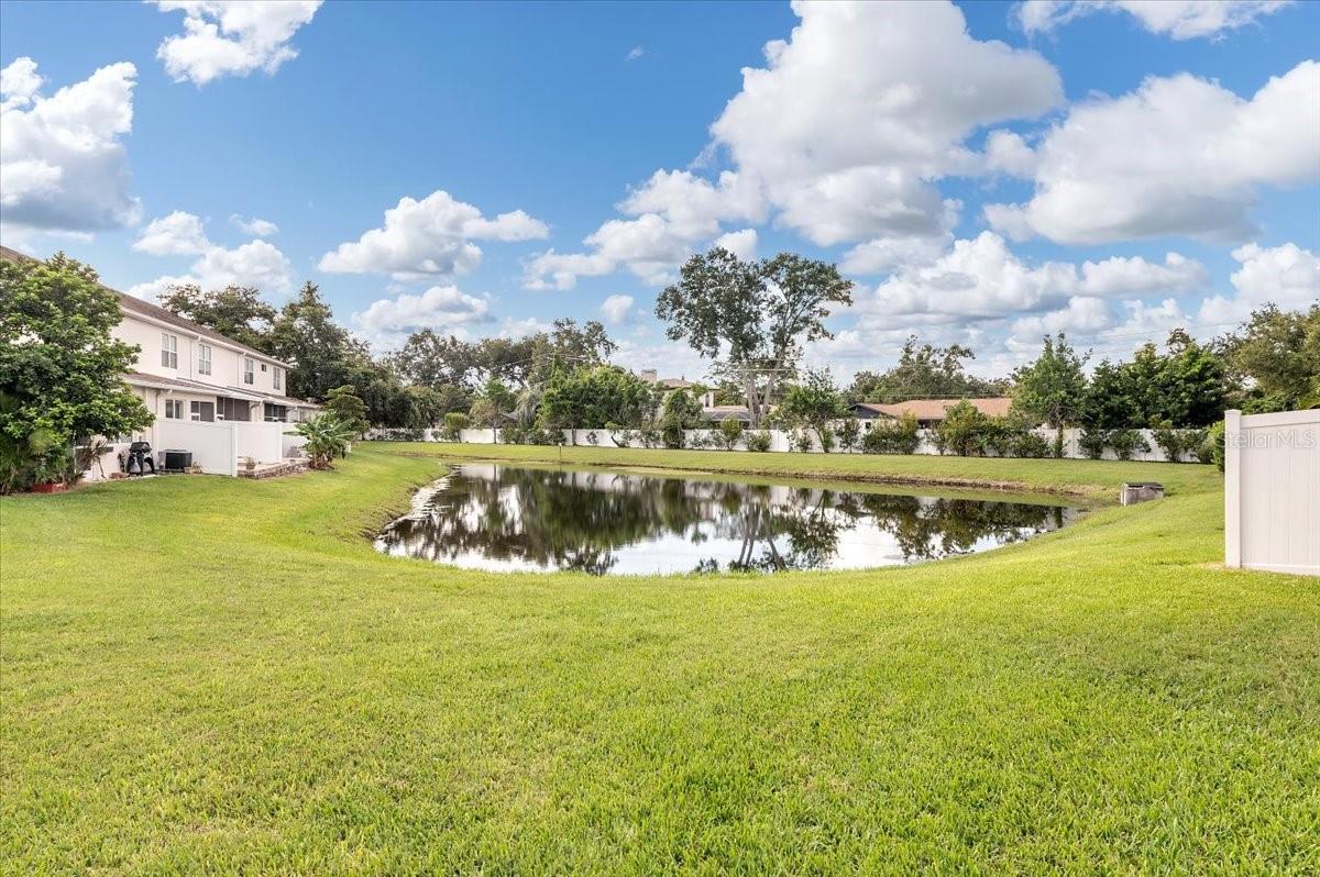 3806 VIRGA BLVD, SARASOTA, FL, 34233