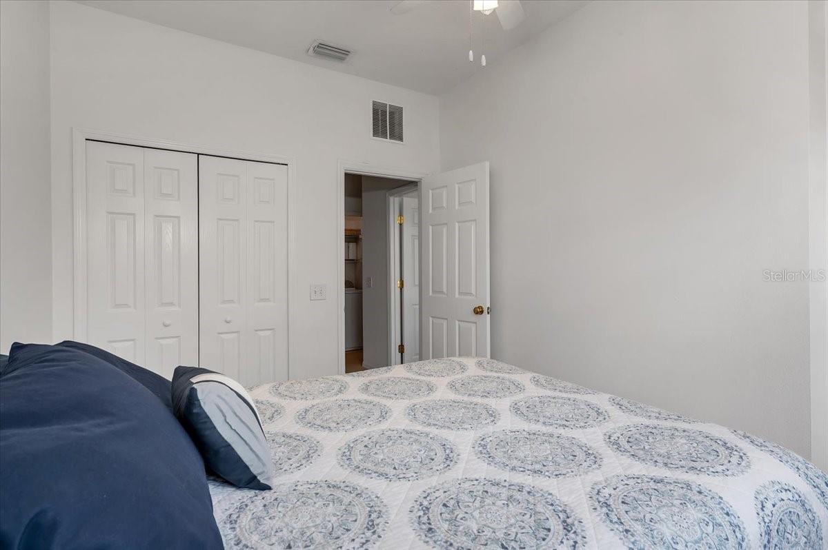 3806 VIRGA BLVD, SARASOTA, FL, 34233
