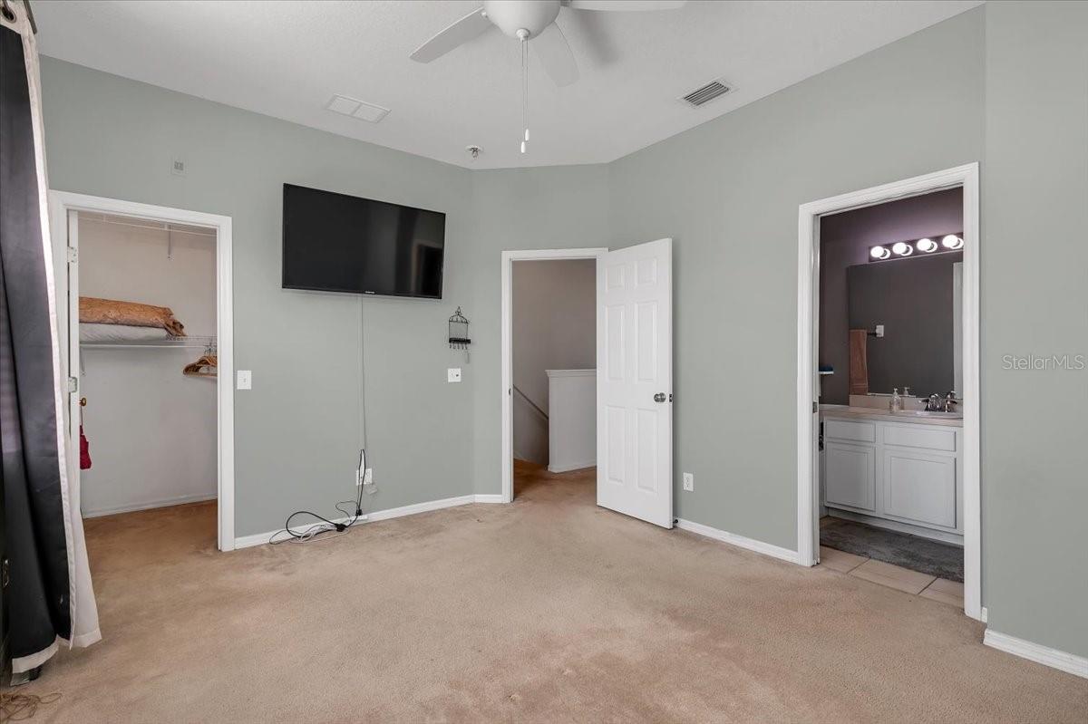 3806 VIRGA BLVD, SARASOTA, FL, 34233
