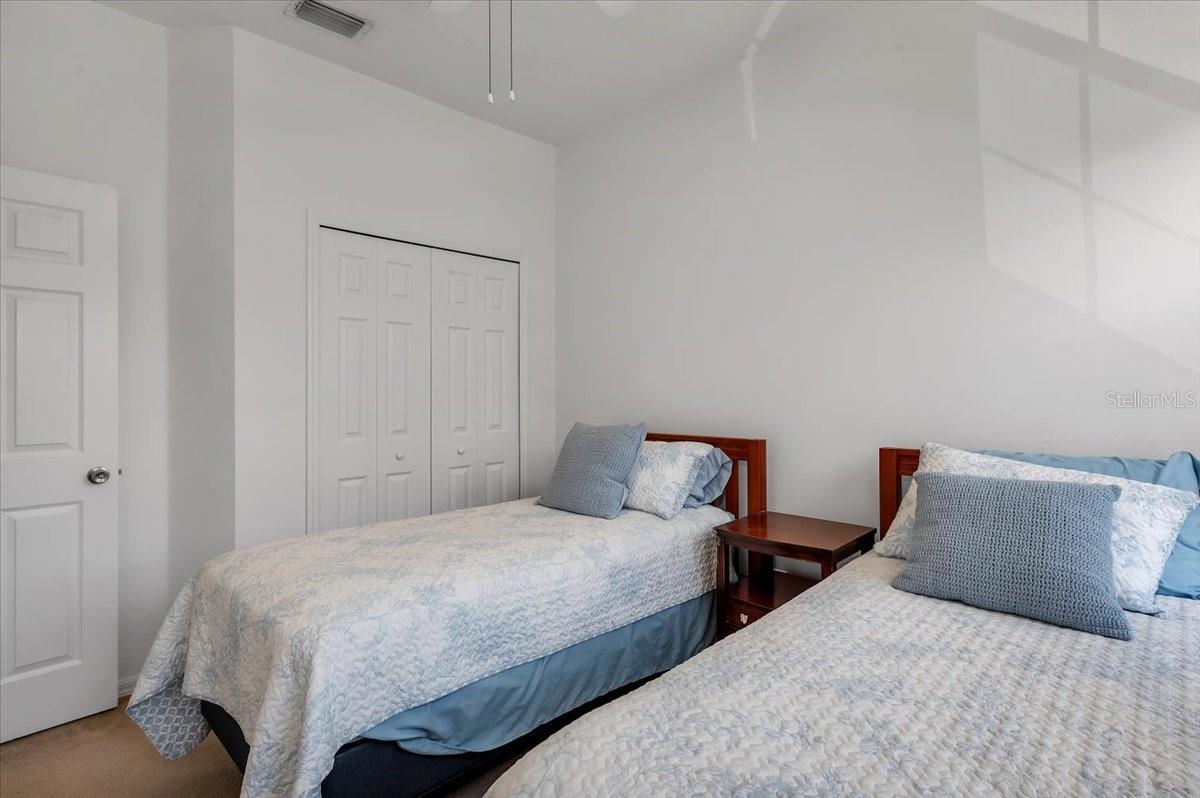 3806 VIRGA BLVD, SARASOTA, FL, 34233
