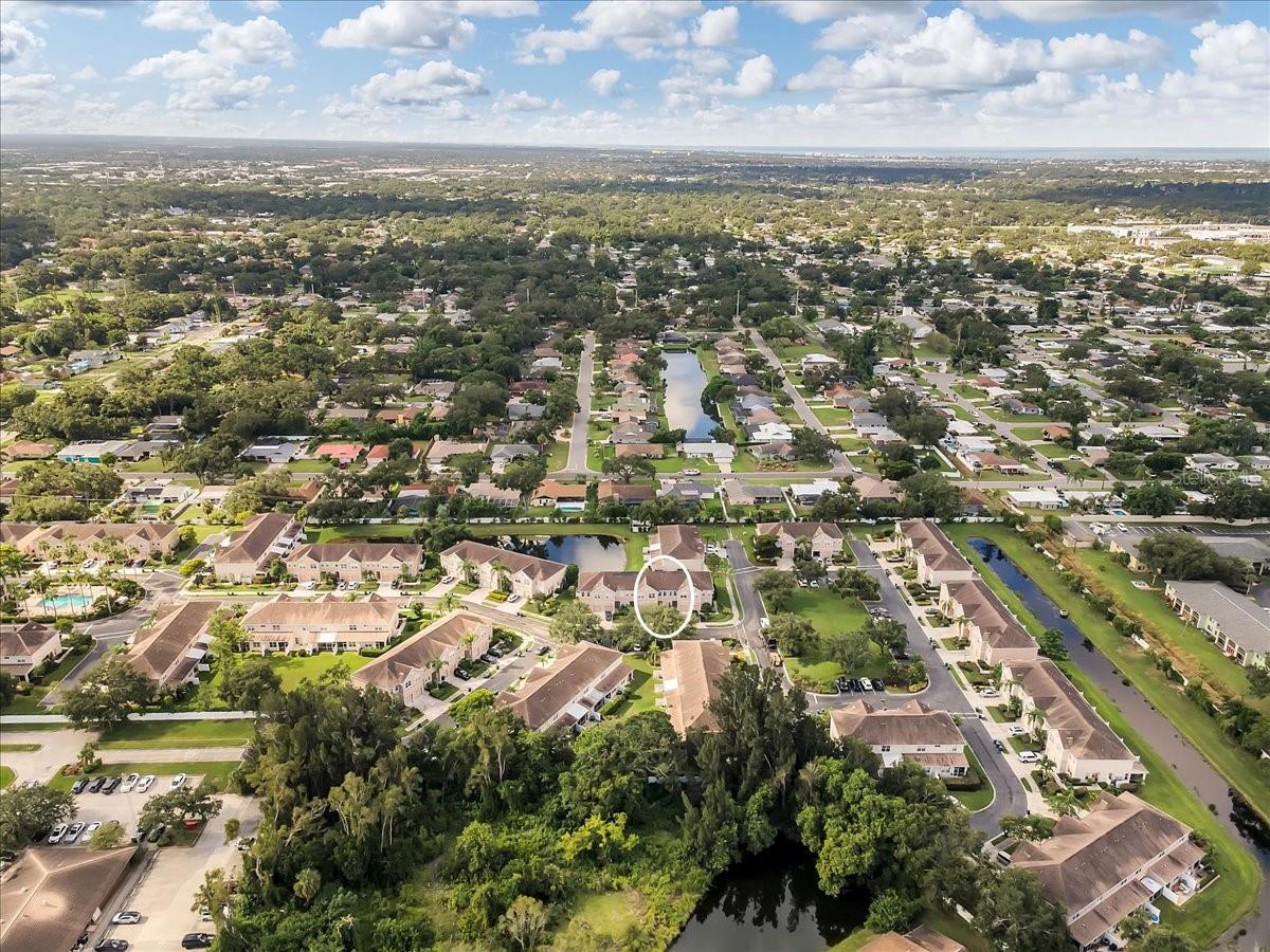 3806 VIRGA BLVD, SARASOTA, FL, 34233