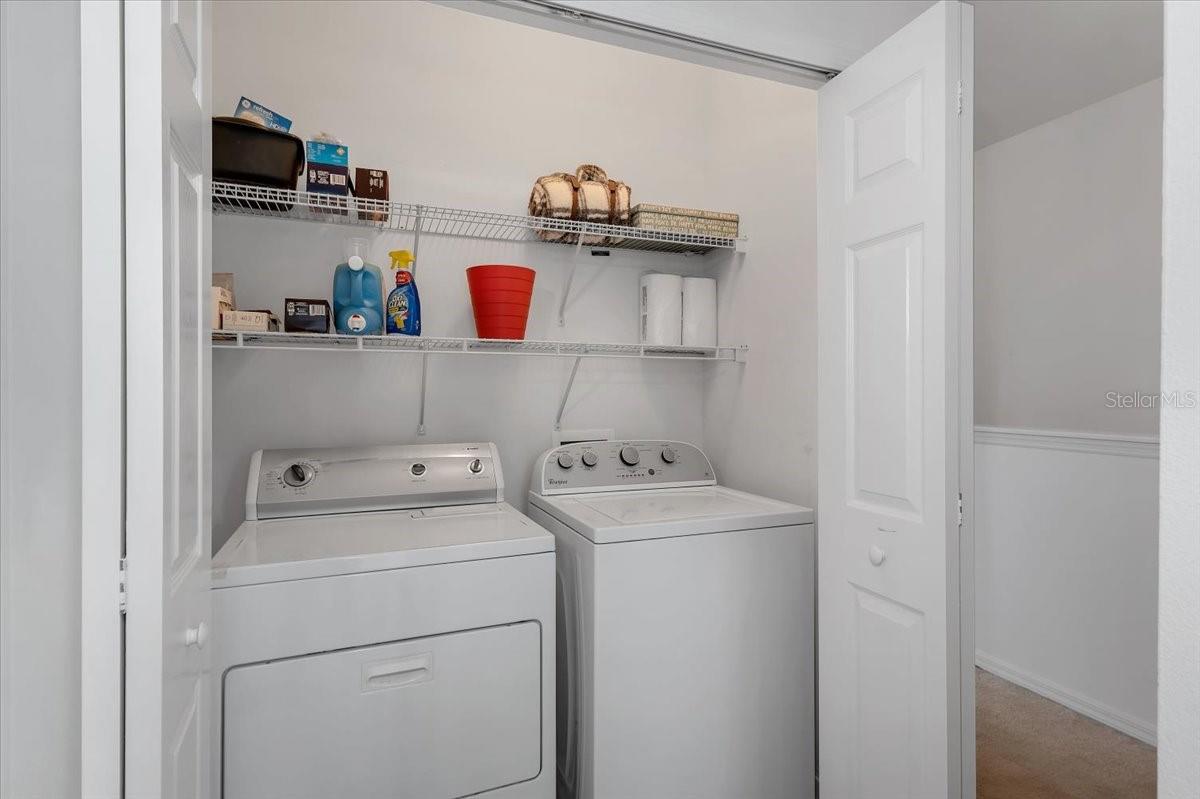 3806 VIRGA BLVD, SARASOTA, FL, 34233