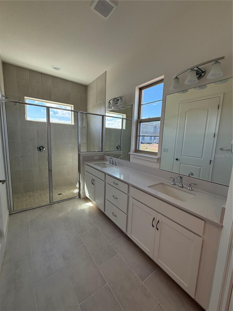 5146 BUTTONSAGE DR, ST CLOUD, FL, 34772