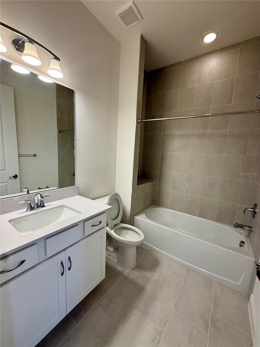 5146 BUTTONSAGE DR, ST CLOUD, FL, 34772