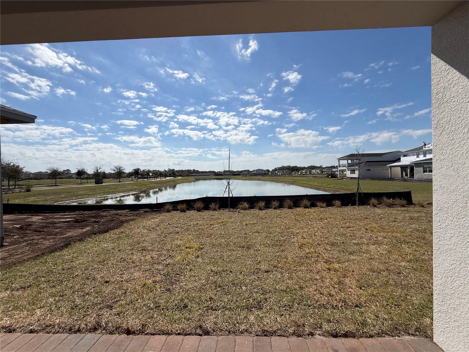 5146 BUTTONSAGE DR, ST CLOUD, FL, 34772