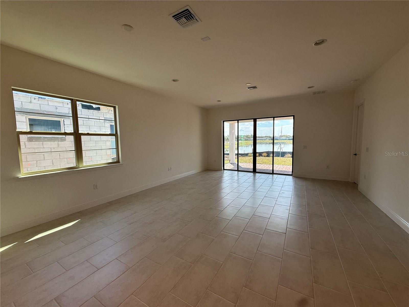 5146 BUTTONSAGE DR, ST CLOUD, FL, 34772