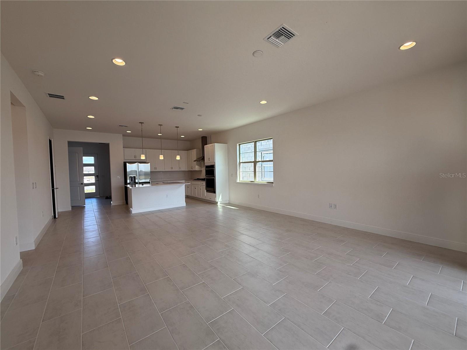 5146 BUTTONSAGE DR, ST CLOUD, FL, 34772