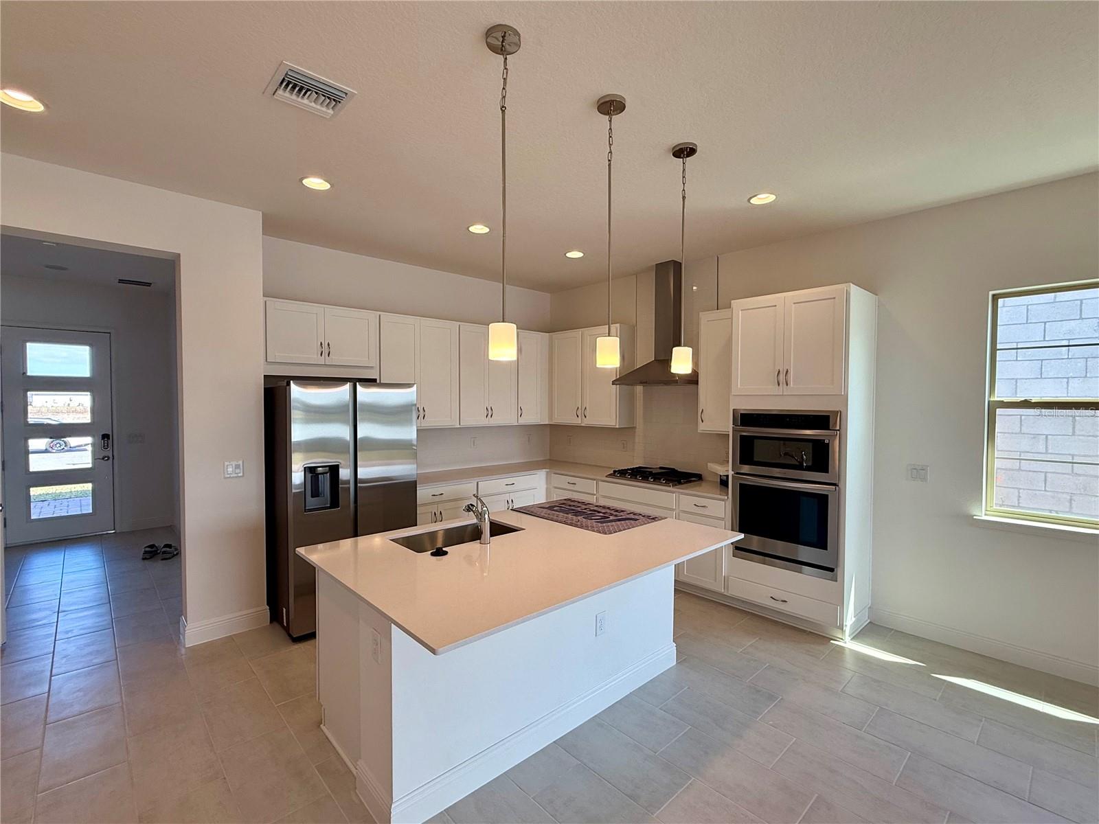 5146 BUTTONSAGE DR, ST CLOUD, FL, 34772
