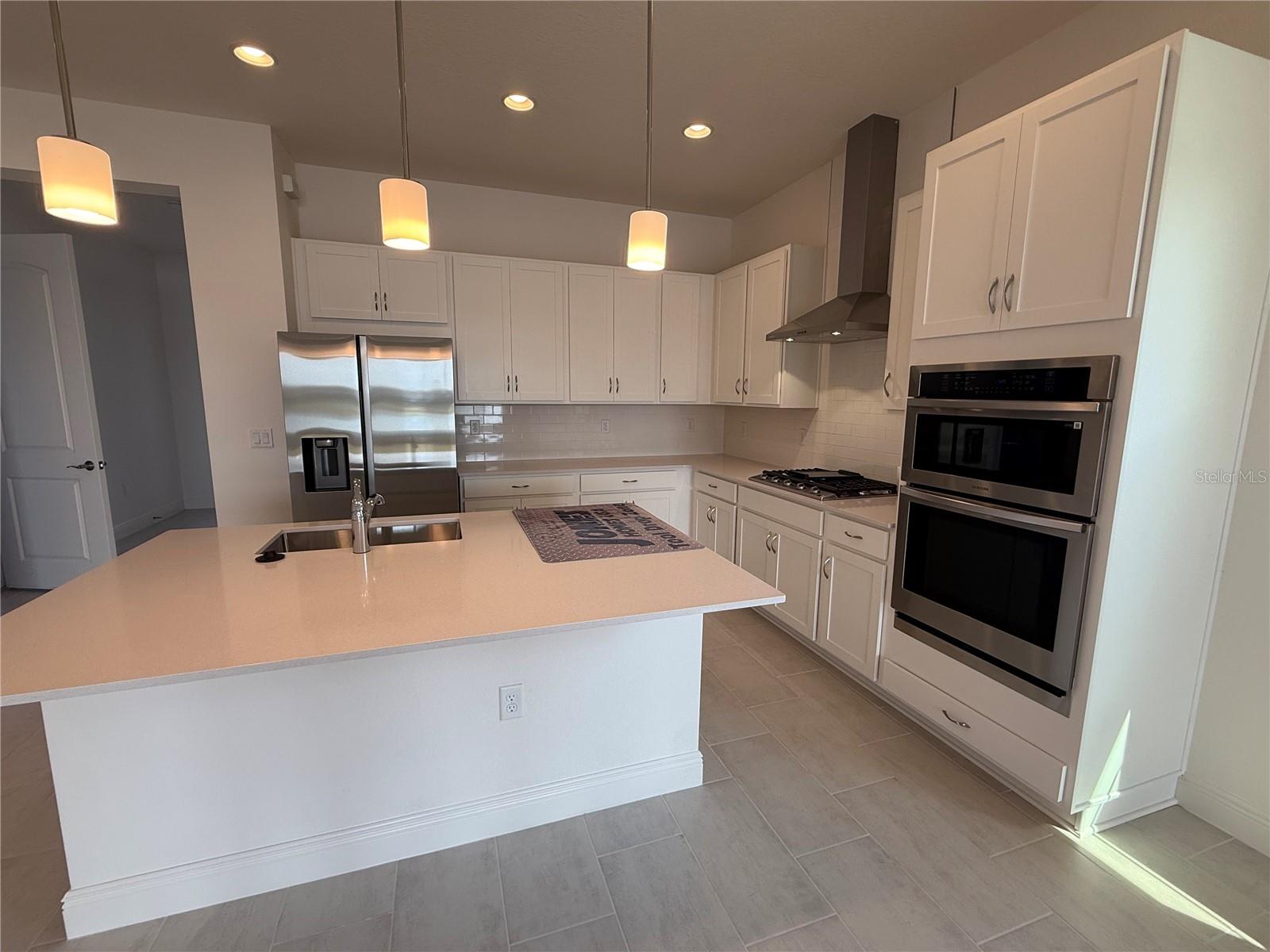 5146 BUTTONSAGE DR, ST CLOUD, FL, 34772