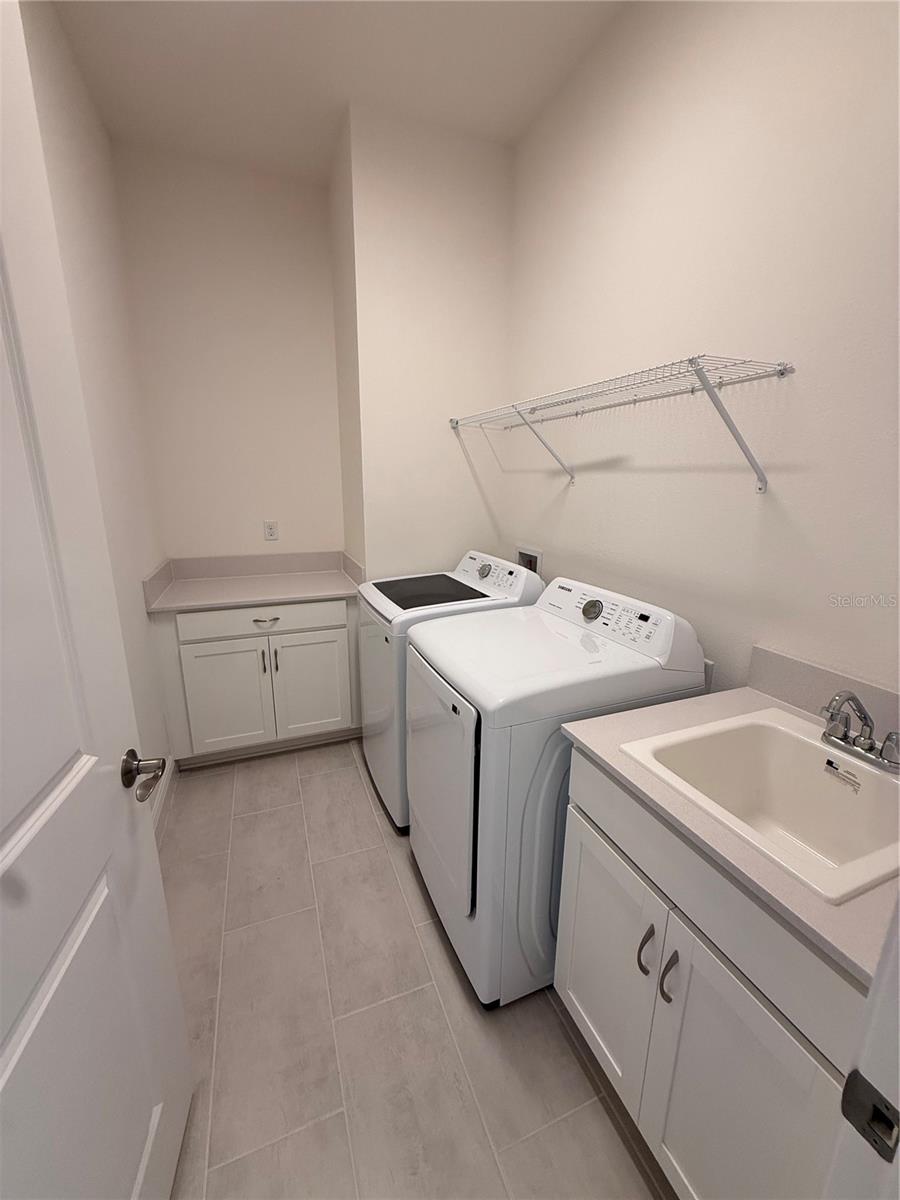 5146 BUTTONSAGE DR, ST CLOUD, FL, 34772
