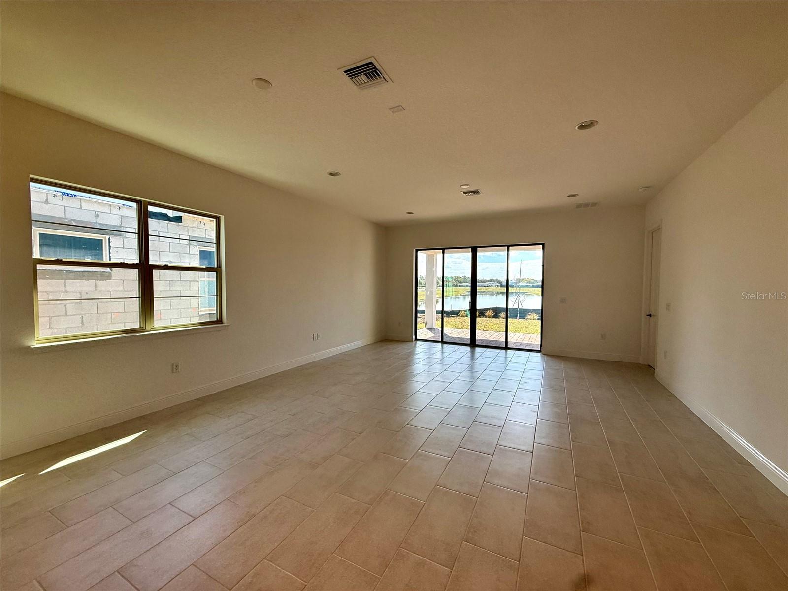 5146 BUTTONSAGE DR, ST CLOUD, FL, 34772