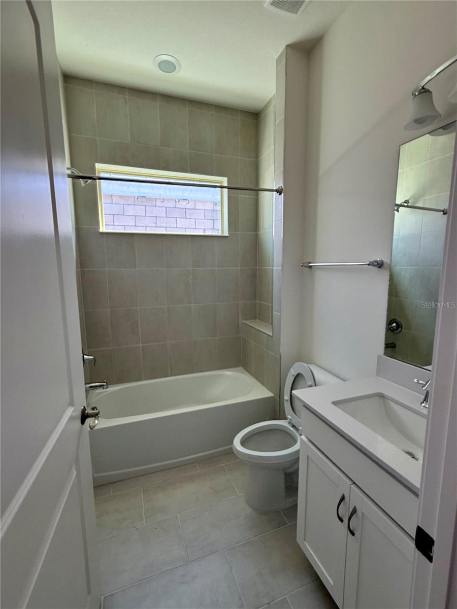 5146 BUTTONSAGE DR, ST CLOUD, FL, 34772