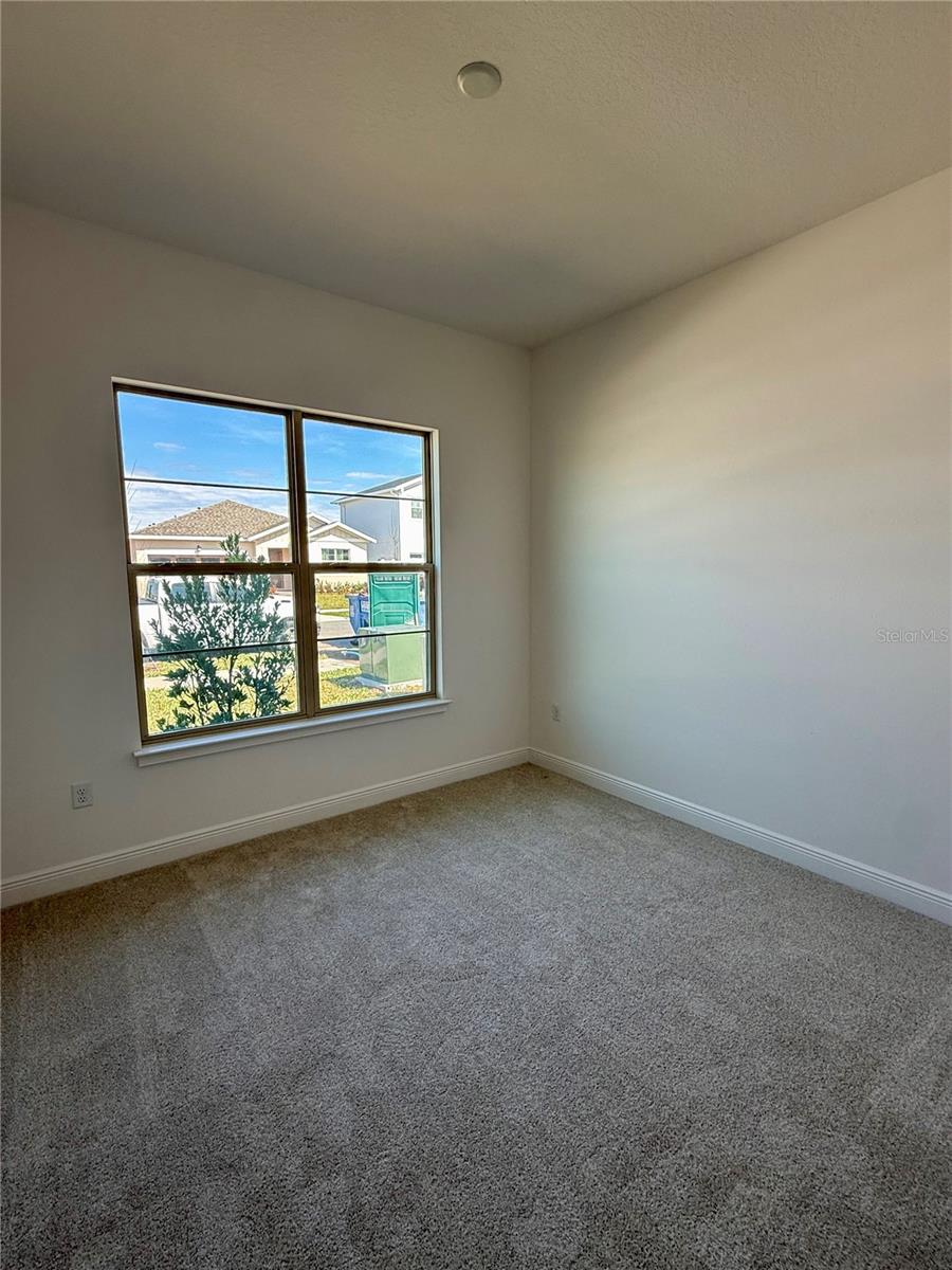 5146 BUTTONSAGE DR, ST CLOUD, FL, 34772