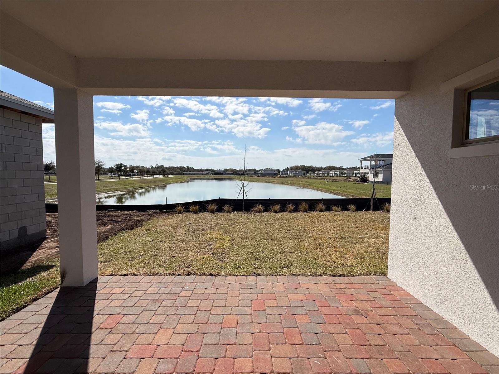 5146 BUTTONSAGE DR, ST CLOUD, FL, 34772