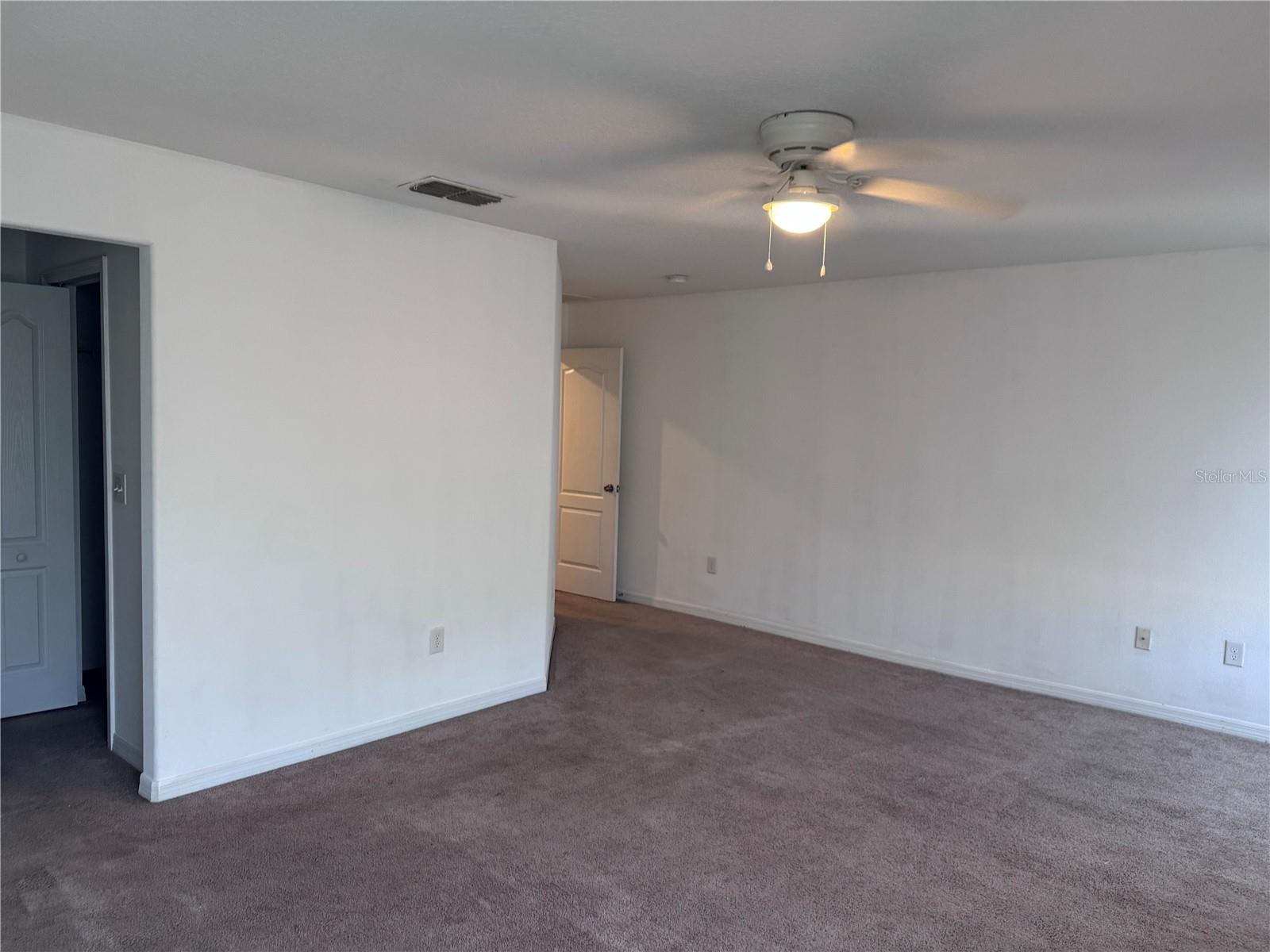 2853 ADELAIDE CT, ORLANDO, FL, 32824