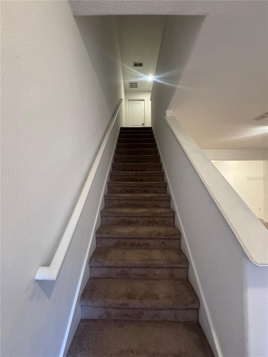 2853 ADELAIDE CT, ORLANDO, FL, 32824