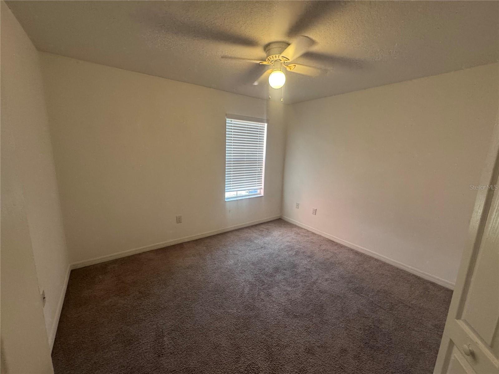 2853 ADELAIDE CT, ORLANDO, FL, 32824
