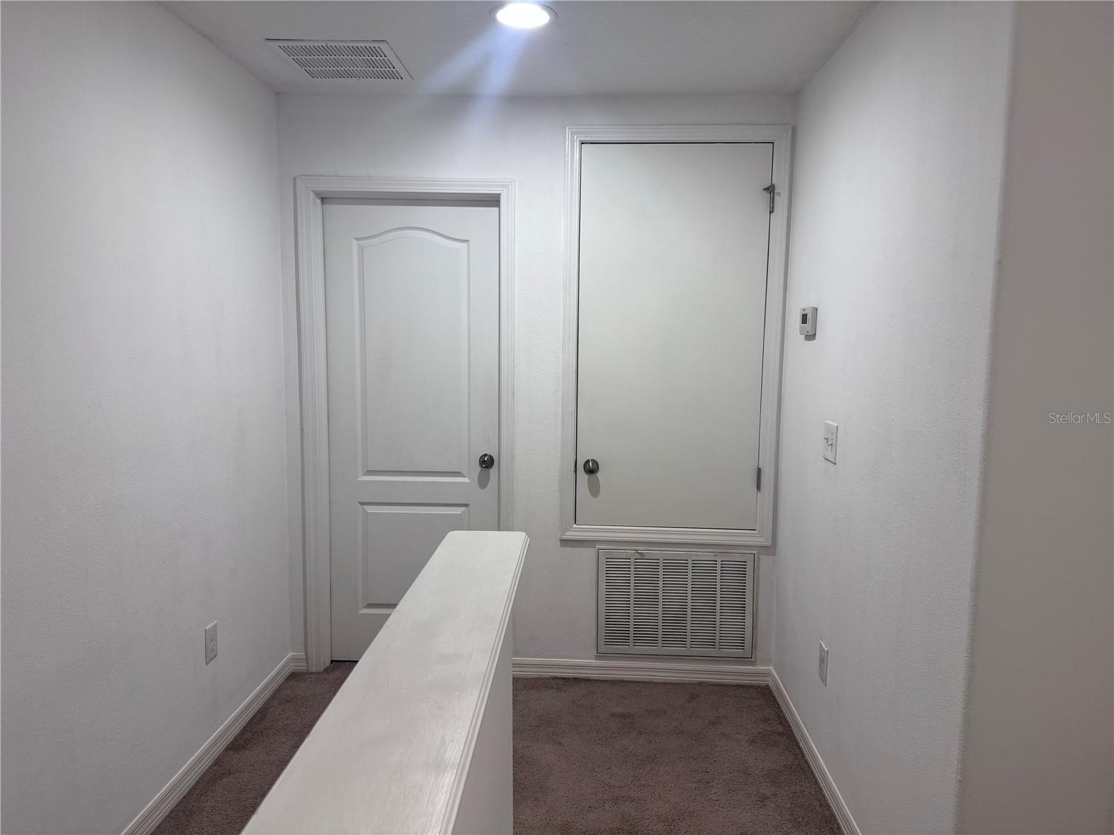 2853 ADELAIDE CT, ORLANDO, FL, 32824