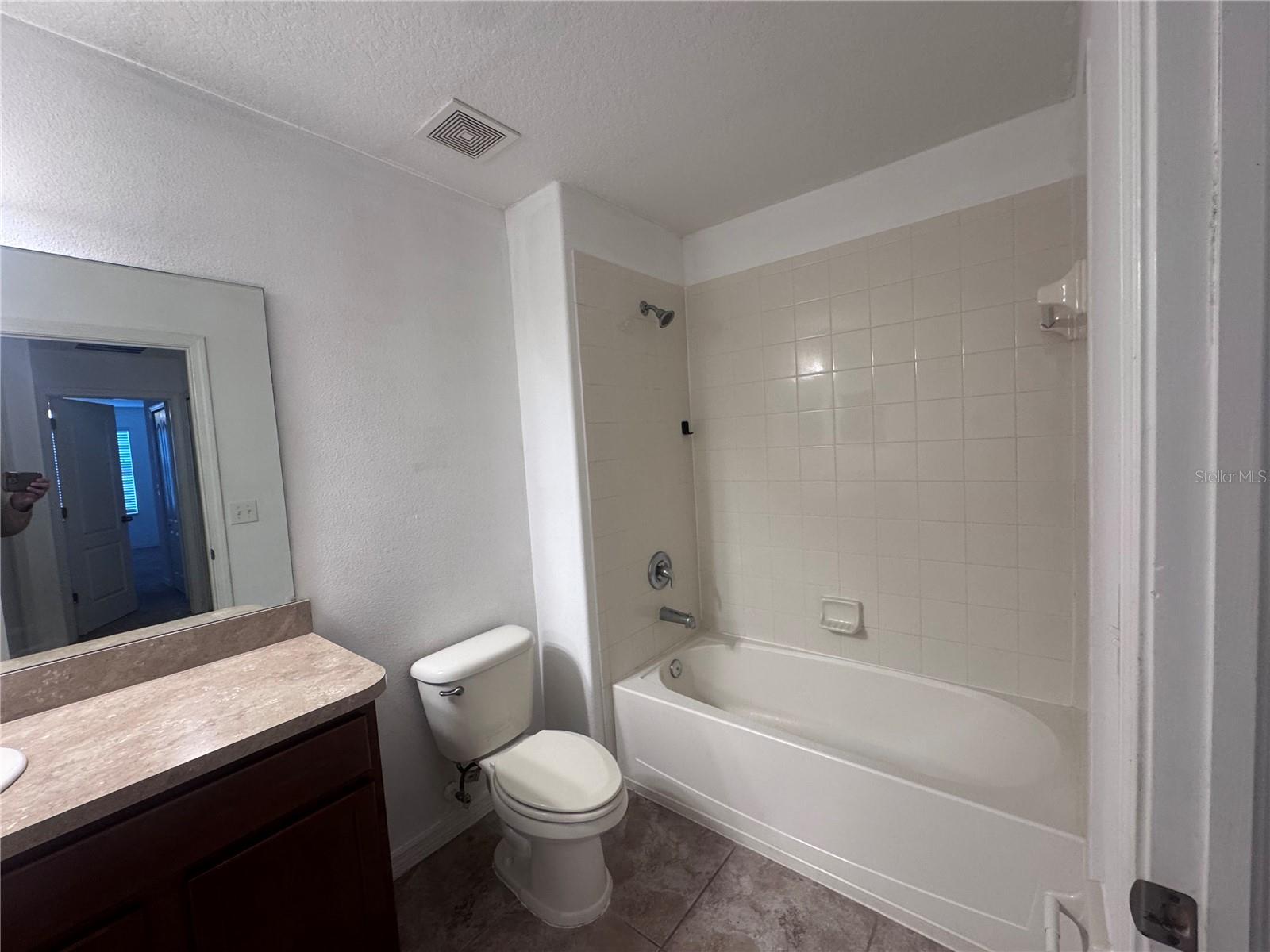 2853 ADELAIDE CT, ORLANDO, FL, 32824