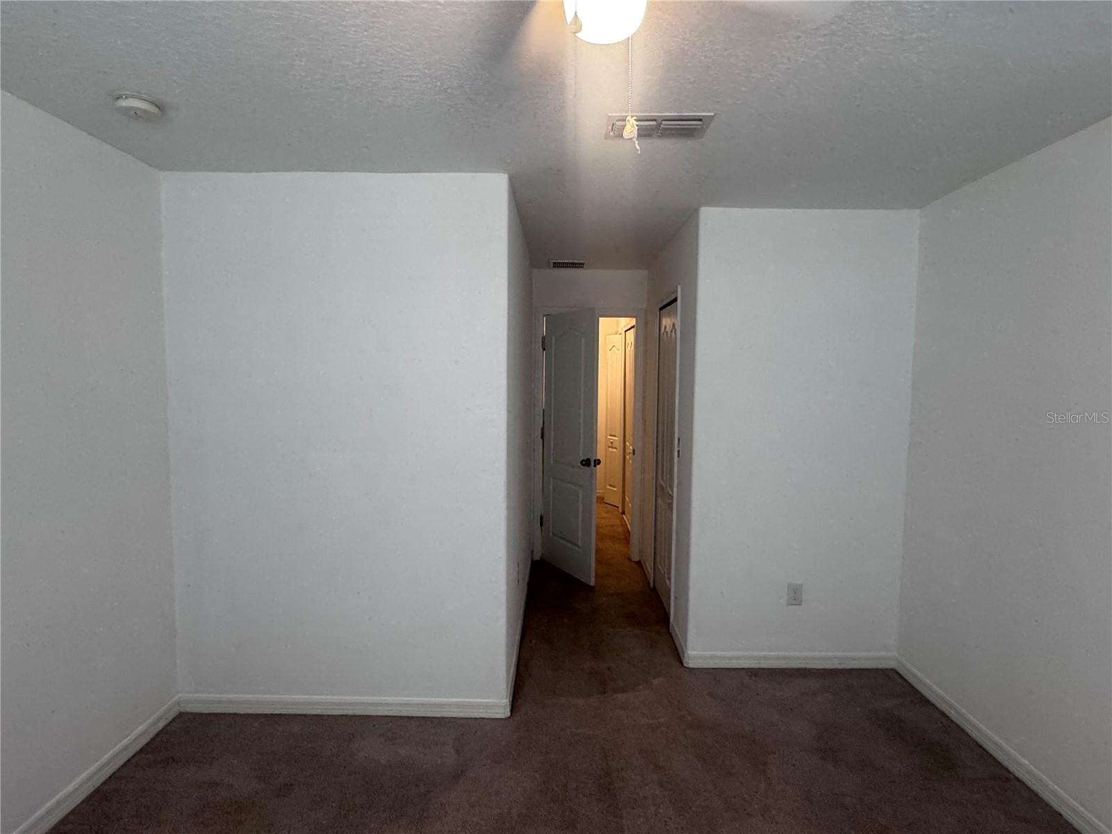 2853 ADELAIDE CT, ORLANDO, FL, 32824