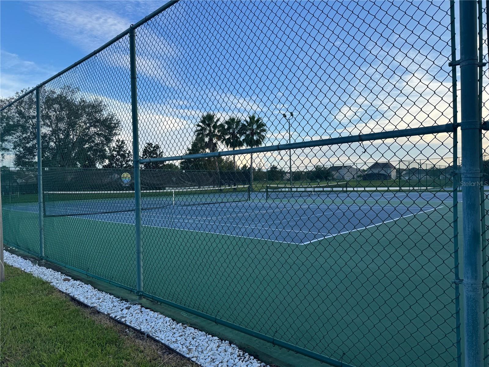 2853 ADELAIDE CT, ORLANDO, FL, 32824