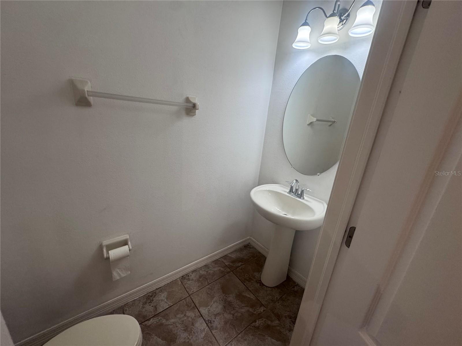 2853 ADELAIDE CT, ORLANDO, FL, 32824