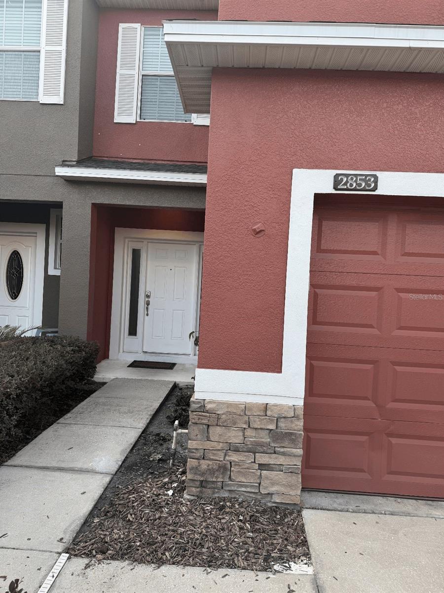 2853 ADELAIDE CT, ORLANDO, FL, 32824