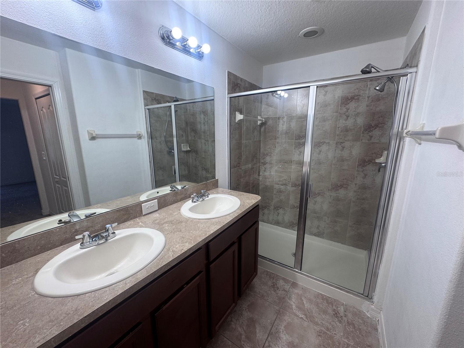 2853 ADELAIDE CT, ORLANDO, FL, 32824