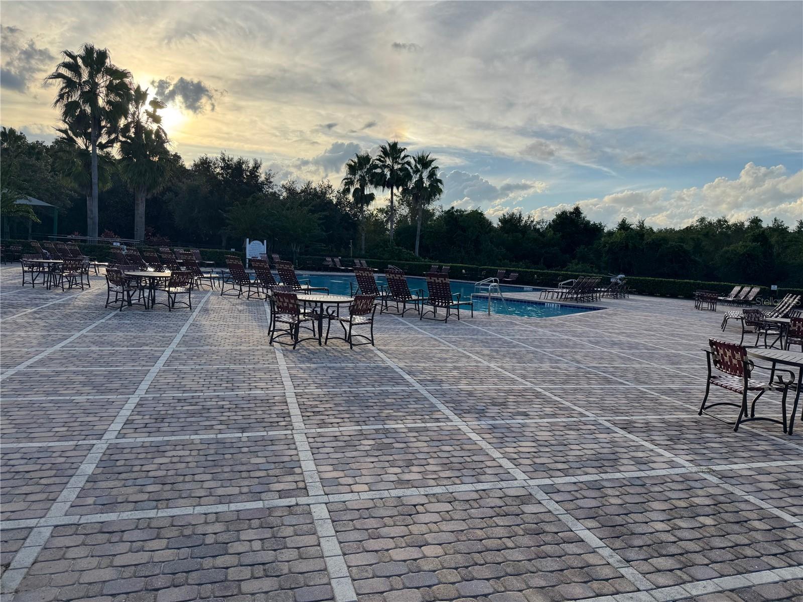 2853 ADELAIDE CT, ORLANDO, FL, 32824