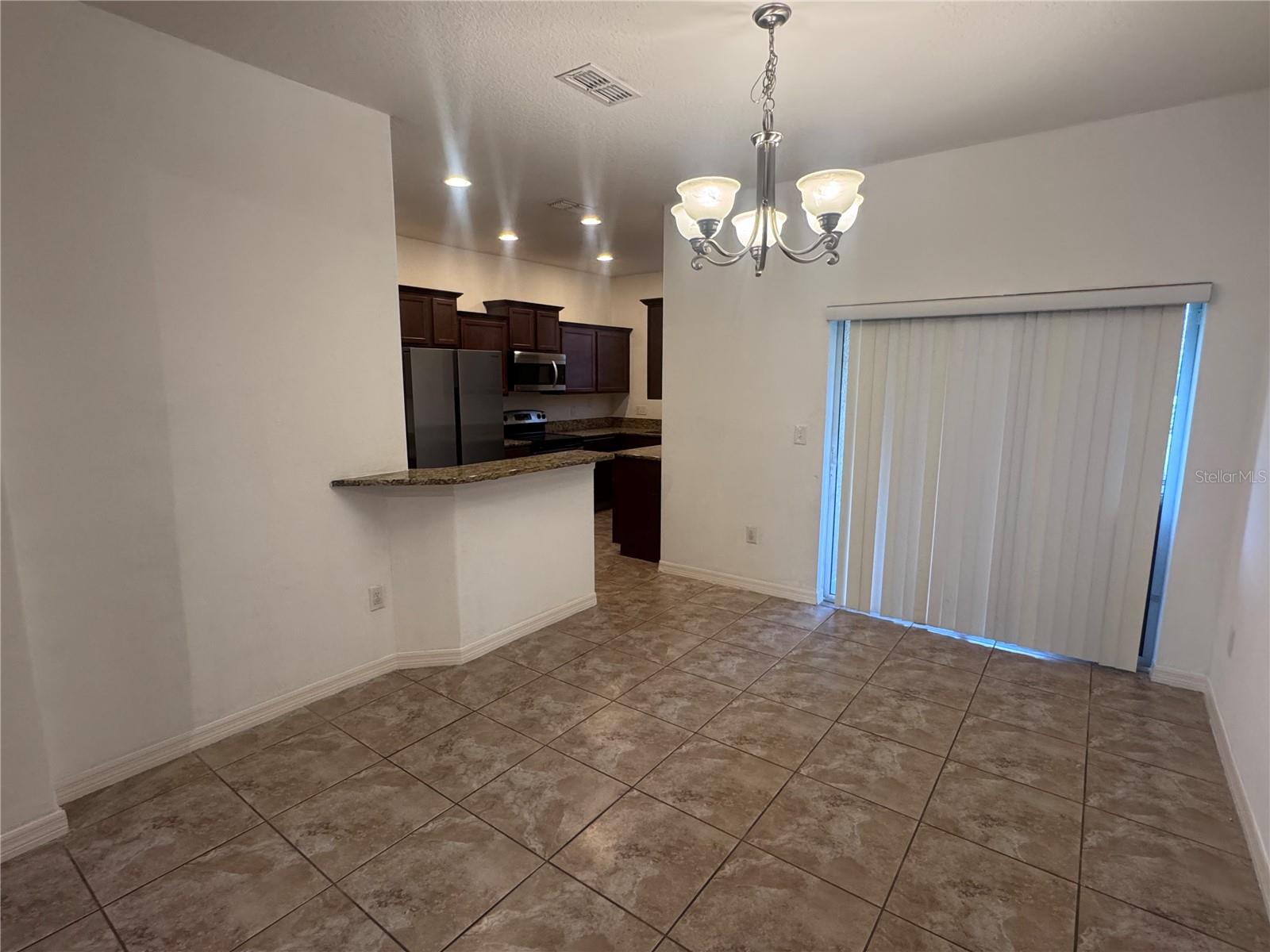 2853 ADELAIDE CT, ORLANDO, FL, 32824