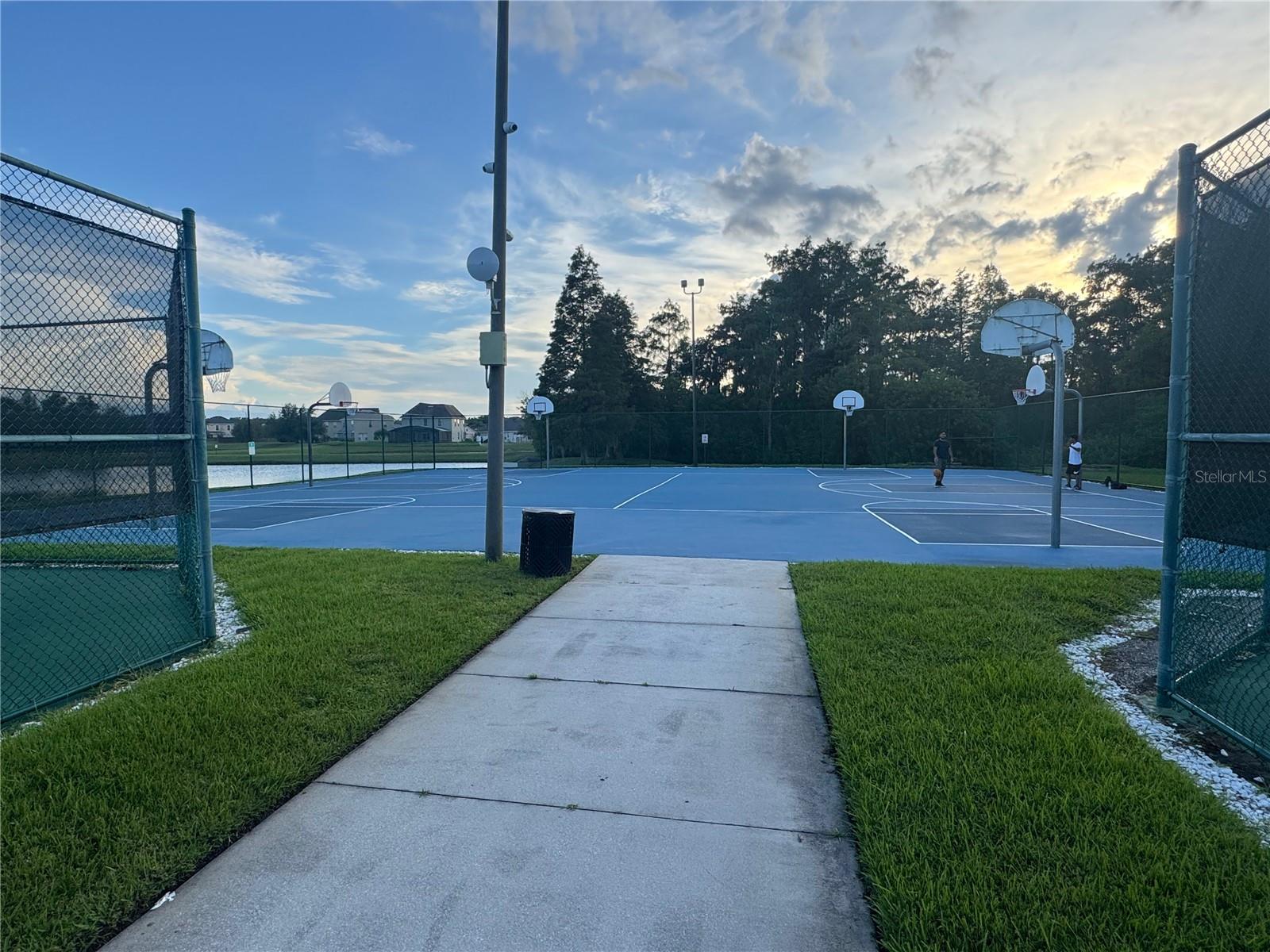 2853 ADELAIDE CT, ORLANDO, FL, 32824