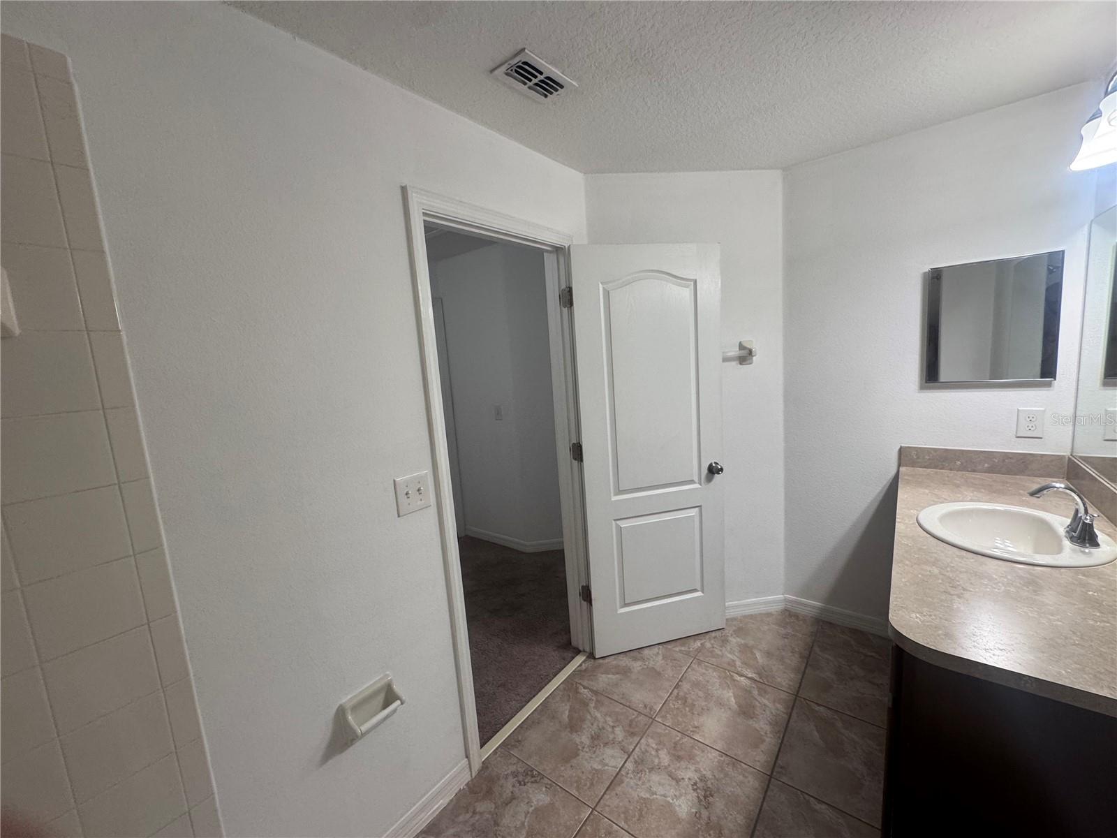 2853 ADELAIDE CT, ORLANDO, FL, 32824