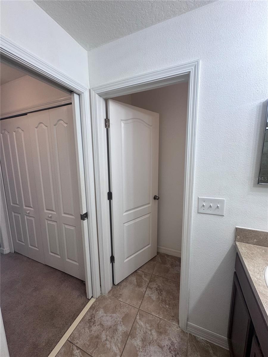 2853 ADELAIDE CT, ORLANDO, FL, 32824