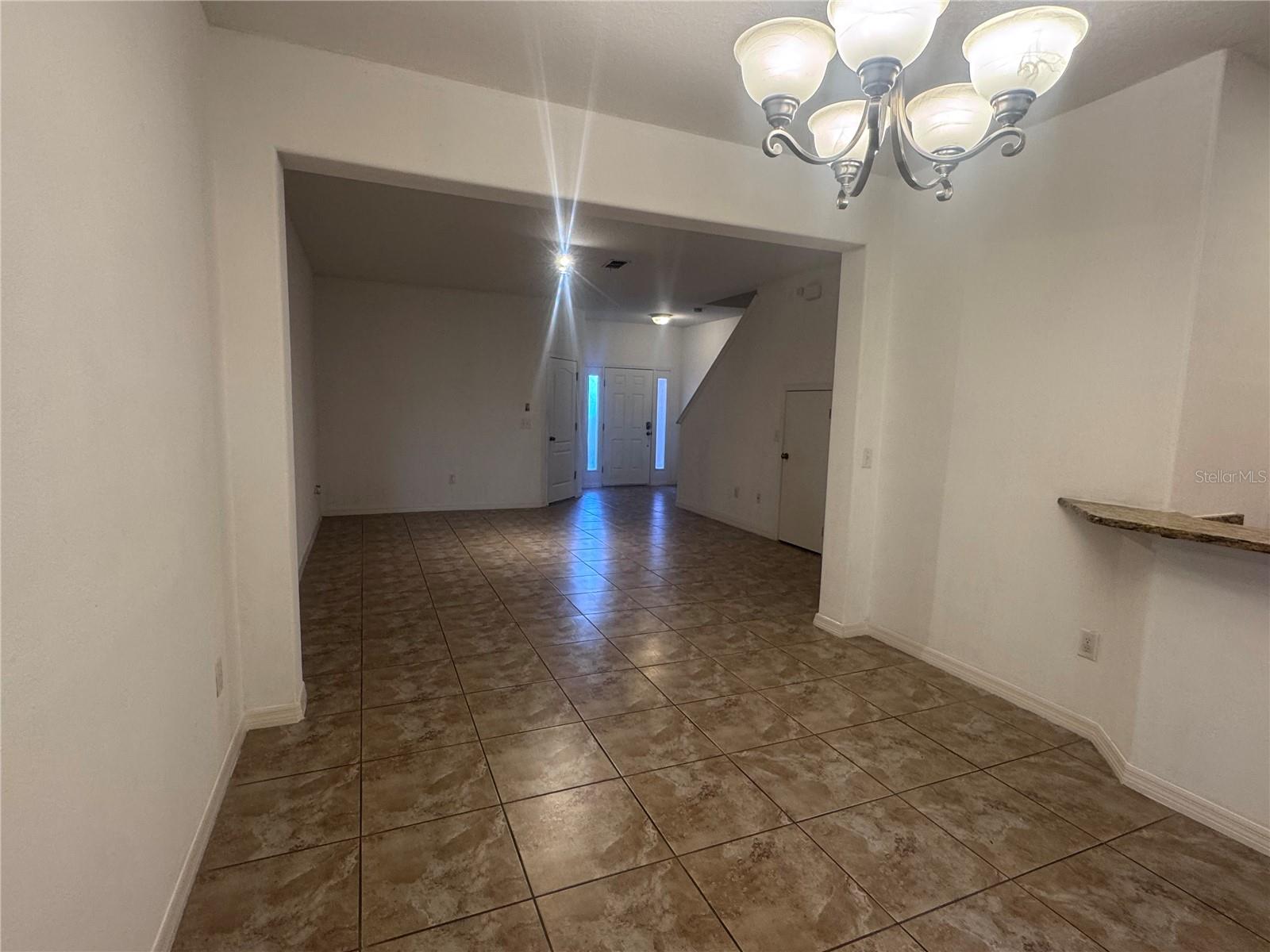 2853 ADELAIDE CT, ORLANDO, FL, 32824