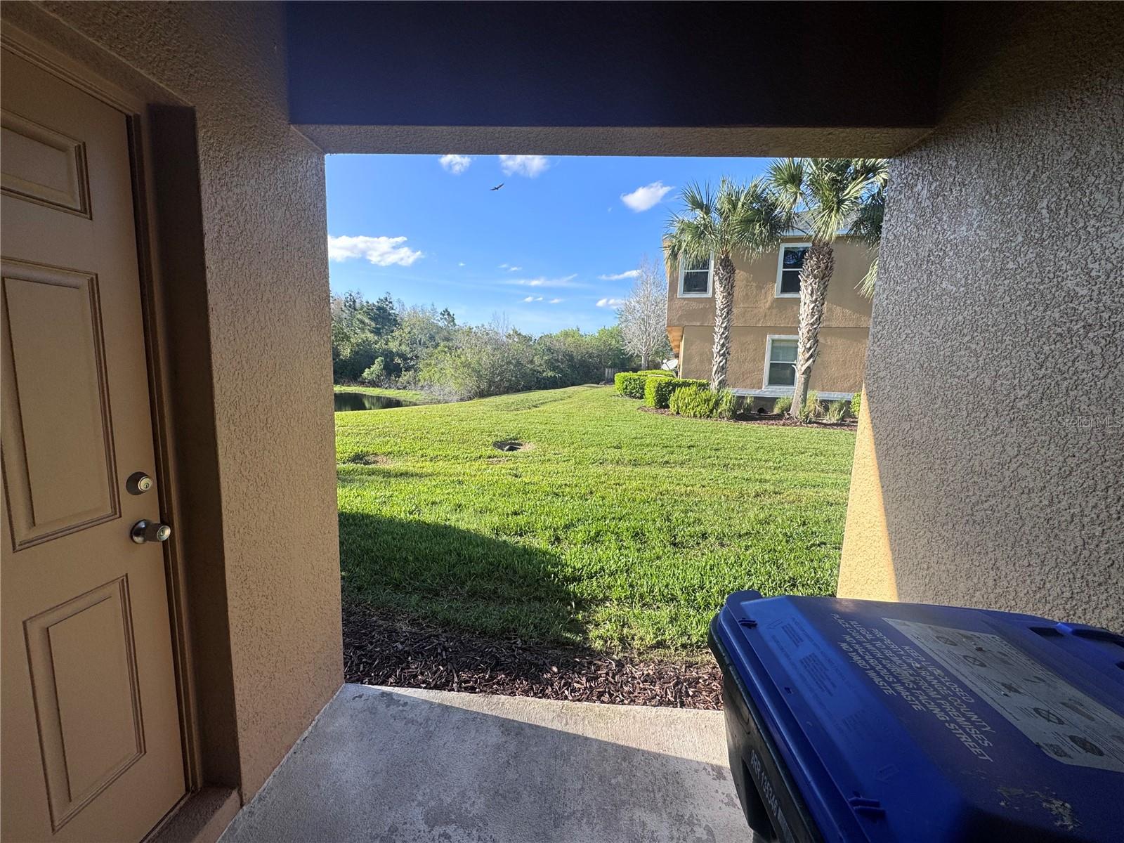 2853 ADELAIDE CT, ORLANDO, FL, 32824
