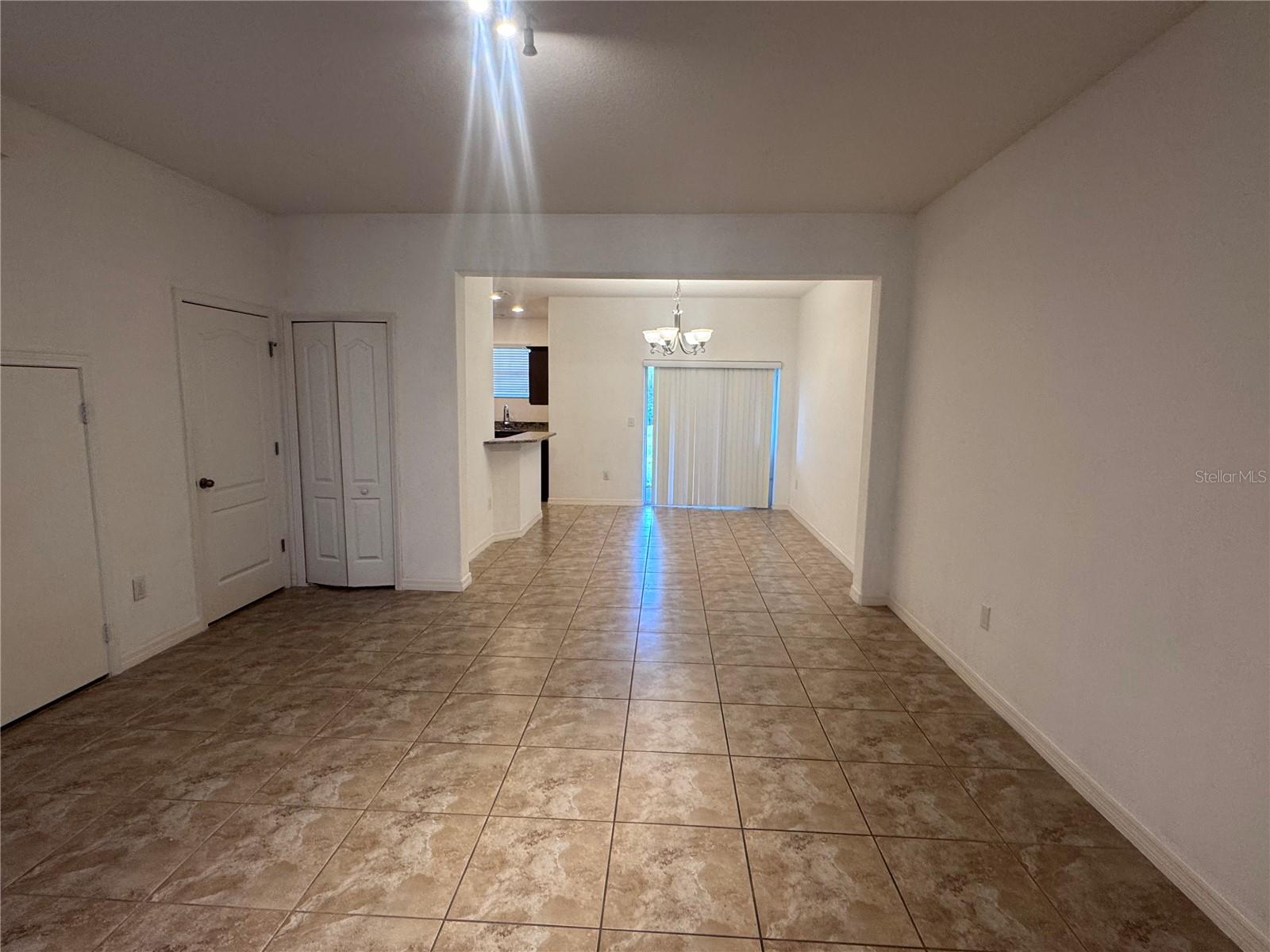 2853 ADELAIDE CT, ORLANDO, FL, 32824