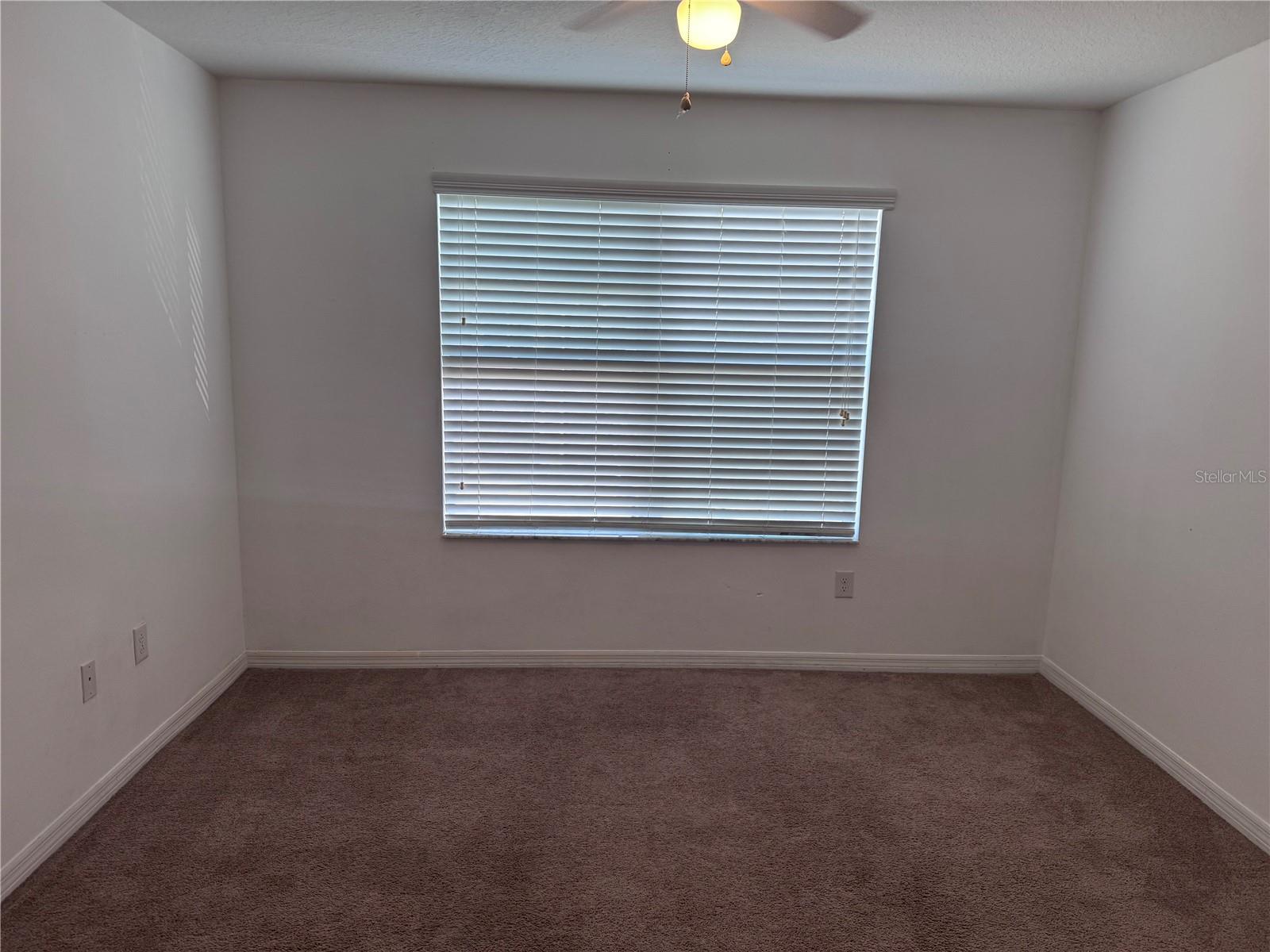 2853 ADELAIDE CT, ORLANDO, FL, 32824
