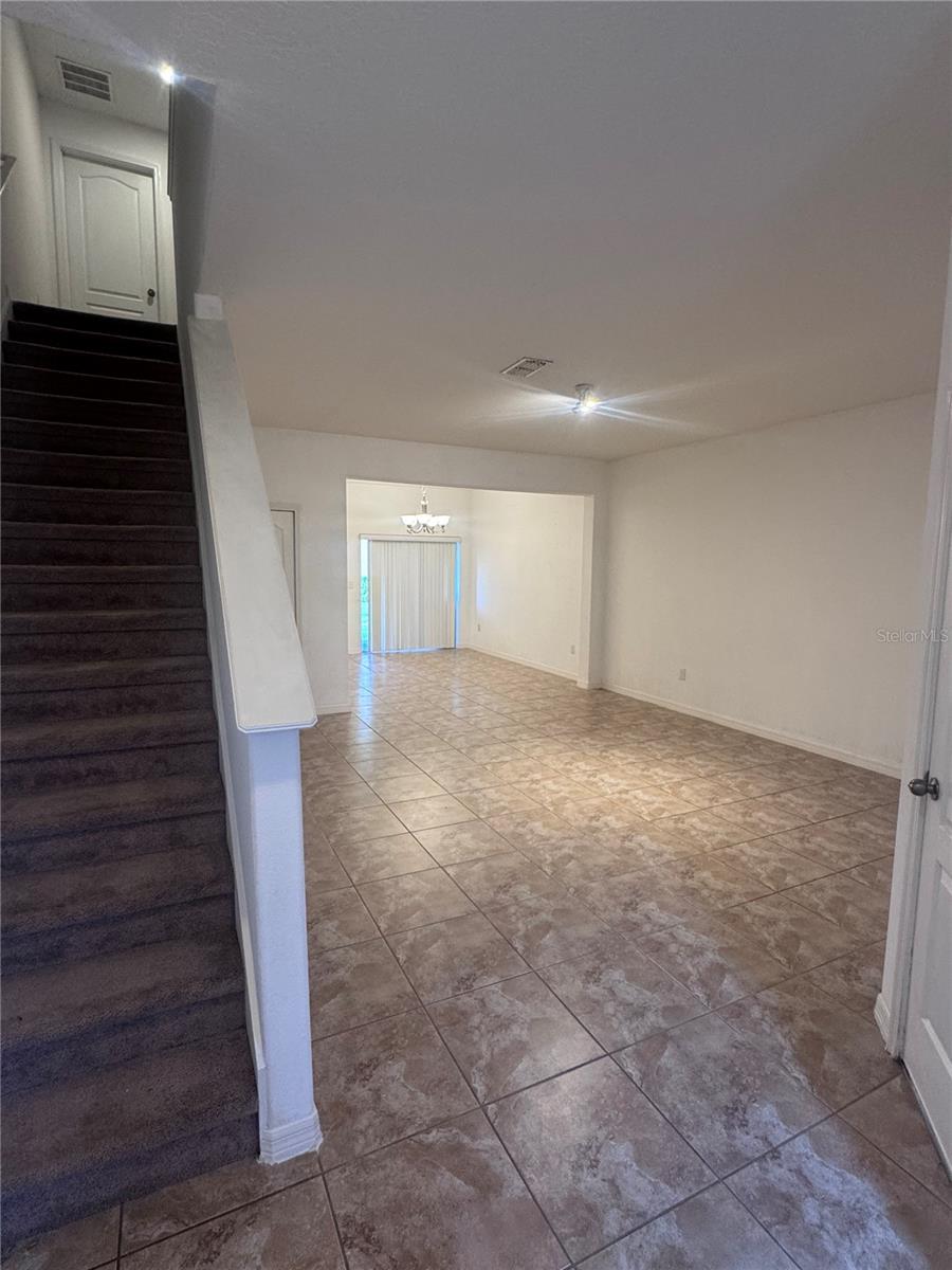 2853 ADELAIDE CT, ORLANDO, FL, 32824