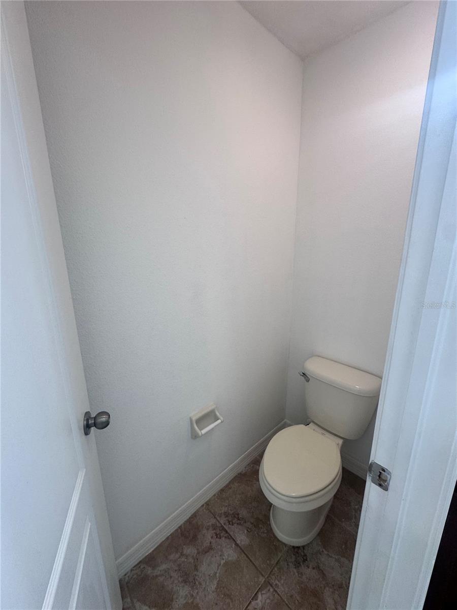 2853 ADELAIDE CT, ORLANDO, FL, 32824