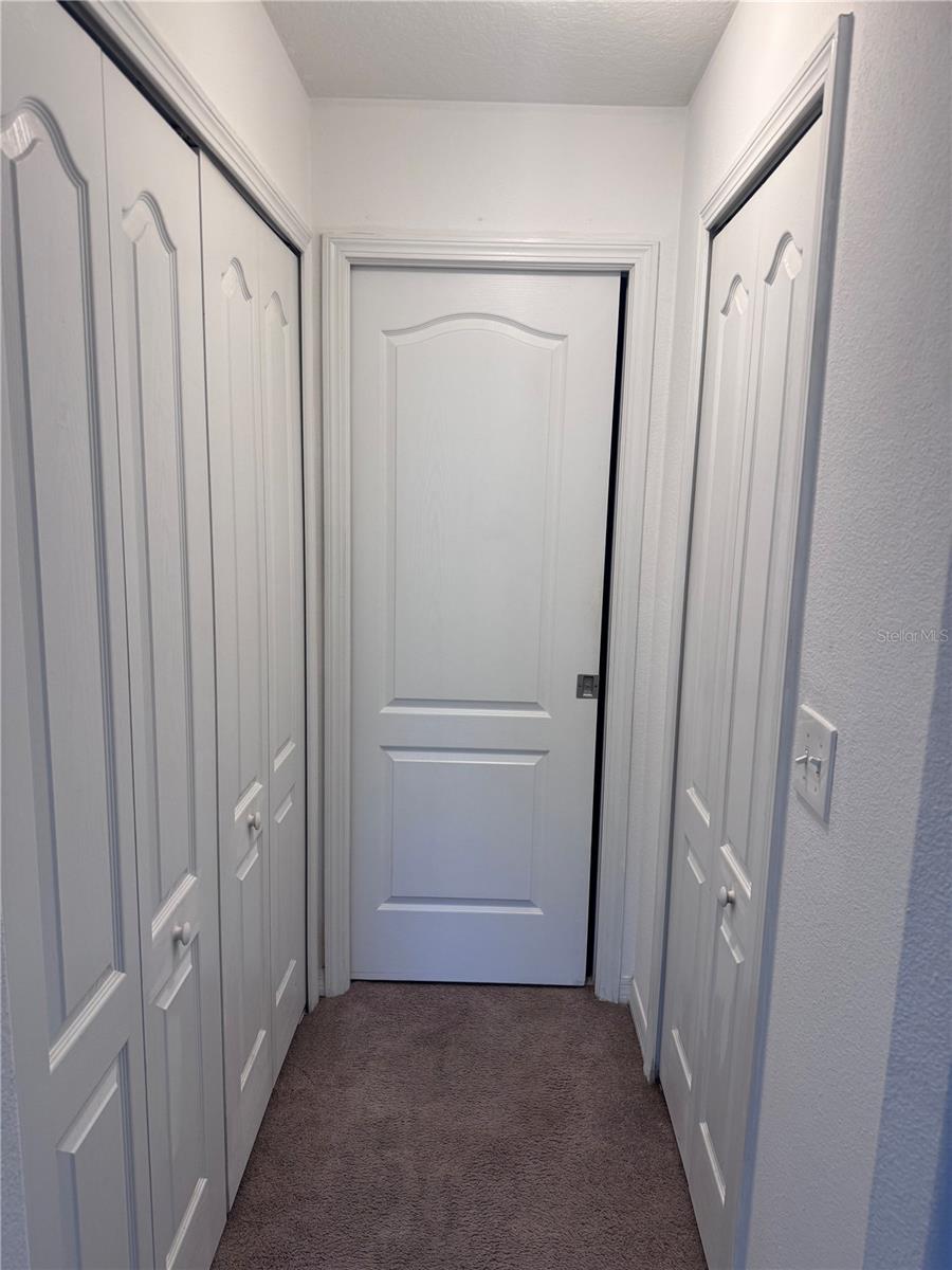 2853 ADELAIDE CT, ORLANDO, FL, 32824