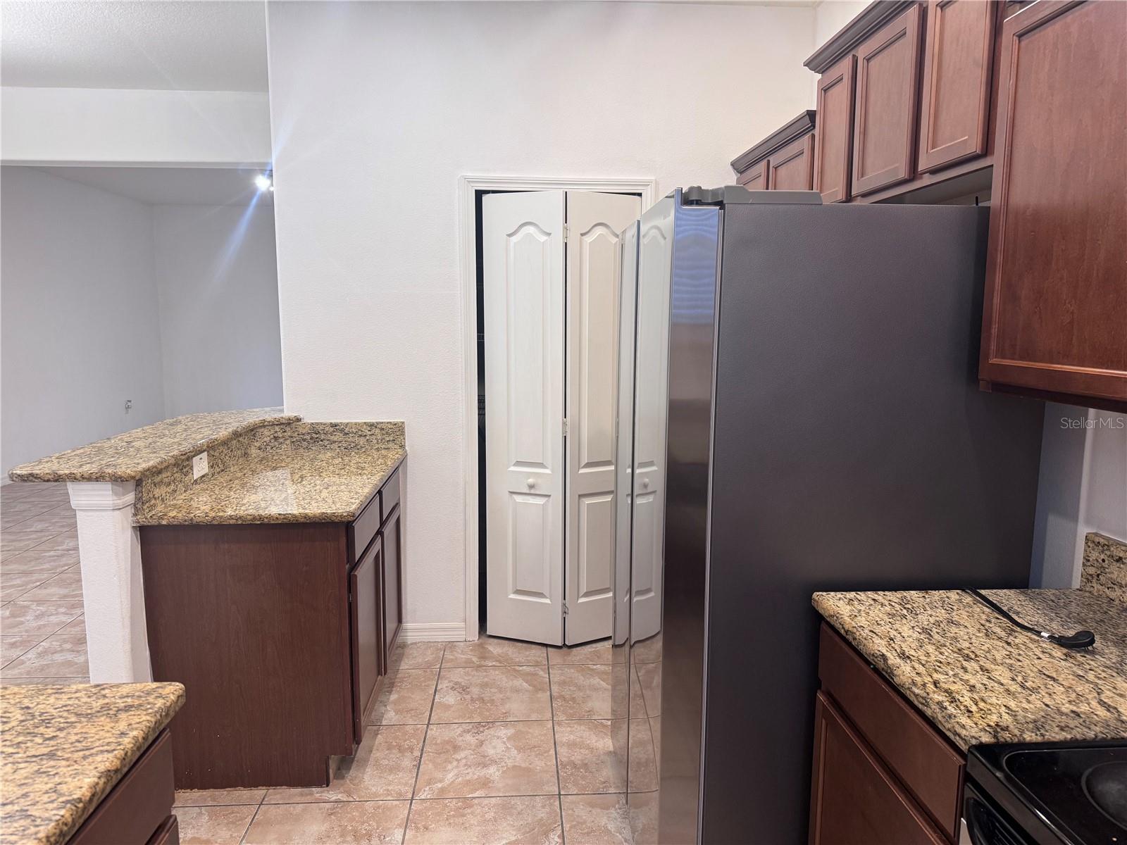 2853 ADELAIDE CT, ORLANDO, FL, 32824